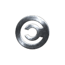 Caldari State Logo