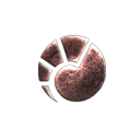 Minmatar Republic Logo