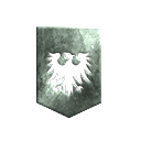 Gallente Federation Logo