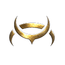 Amarr Empire Logo